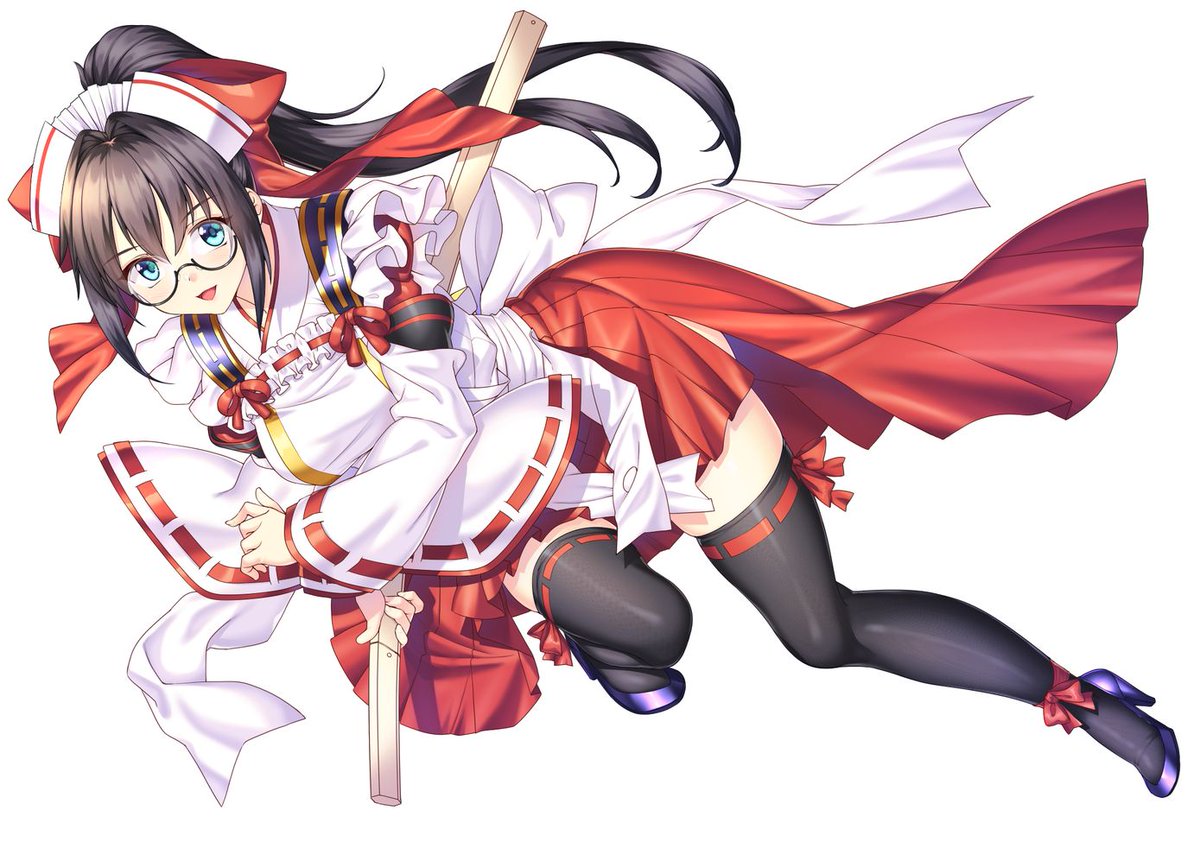 送料無料 Gangsta Blu Ray Box アニメーション Blu Ray 返品種別a