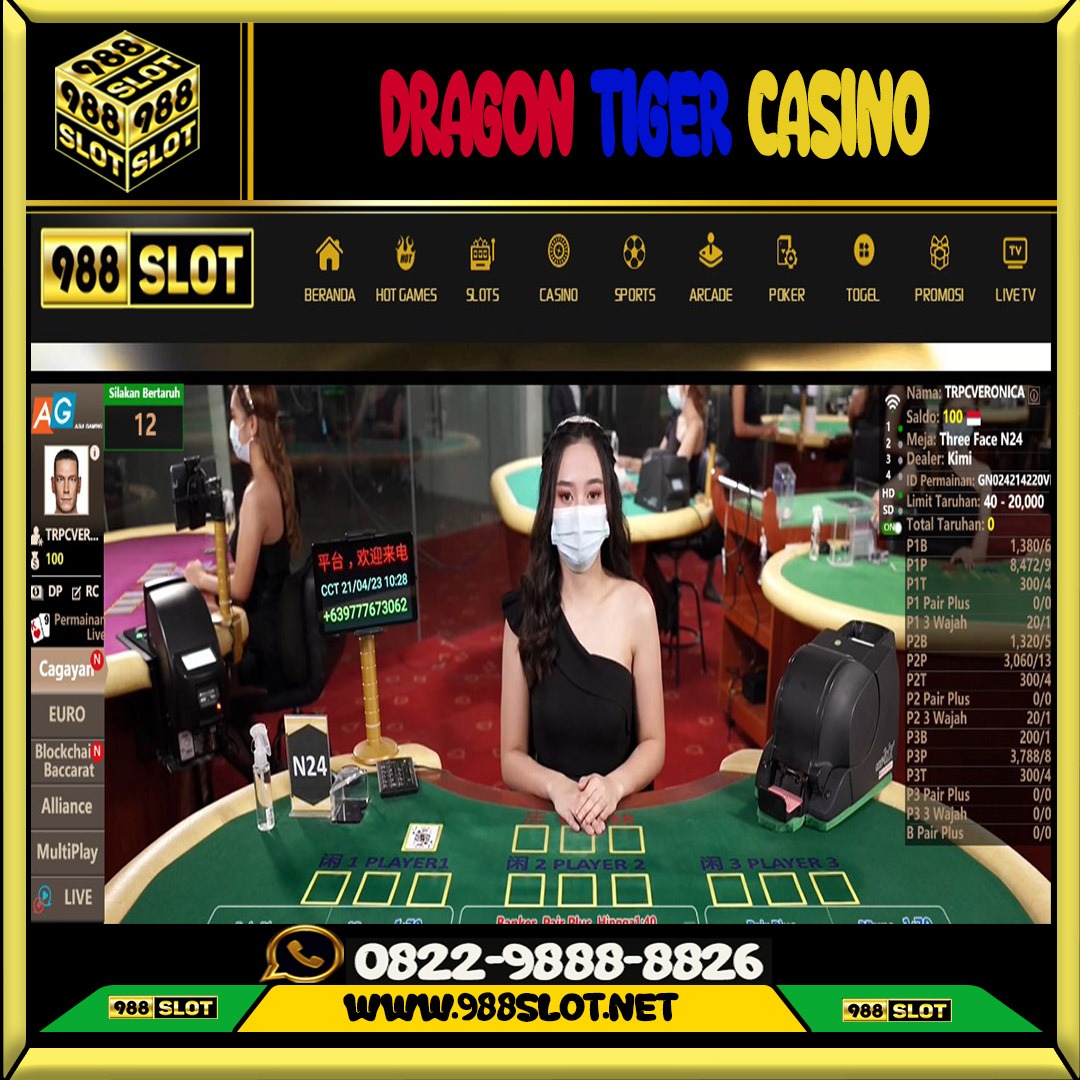 888slot freebet