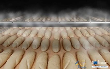 🇪🇺 Χρηματοδότηση για τη
🛡️ μάχη της καθημερινότητας #ΕΑΔ #ΠΑΑ #EAFRD

🇬🇷 Το νησί σε σχήμα πεταλούδας #αστυπάλαια
🐟με την άγονη γη που «γεννάει» ψάρια

🍞Τοπικός άρτος 
🌿με παλιές γεύσεις &amp; μυρωδιές 
🪙 οικονομία #Δωδεκανήσου #restartourism #εστιαση 

🖇️ bit.ly/3ncSQIZ