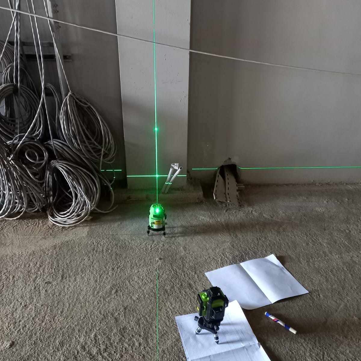 Do you have any project (Exhibition Stand Design &amp; Construction) in MADEX 2021 which hold in Busan BEXCO in South Korea on June? I will provide you best price and quality. Contact us via email at chris@eugene-co.kr