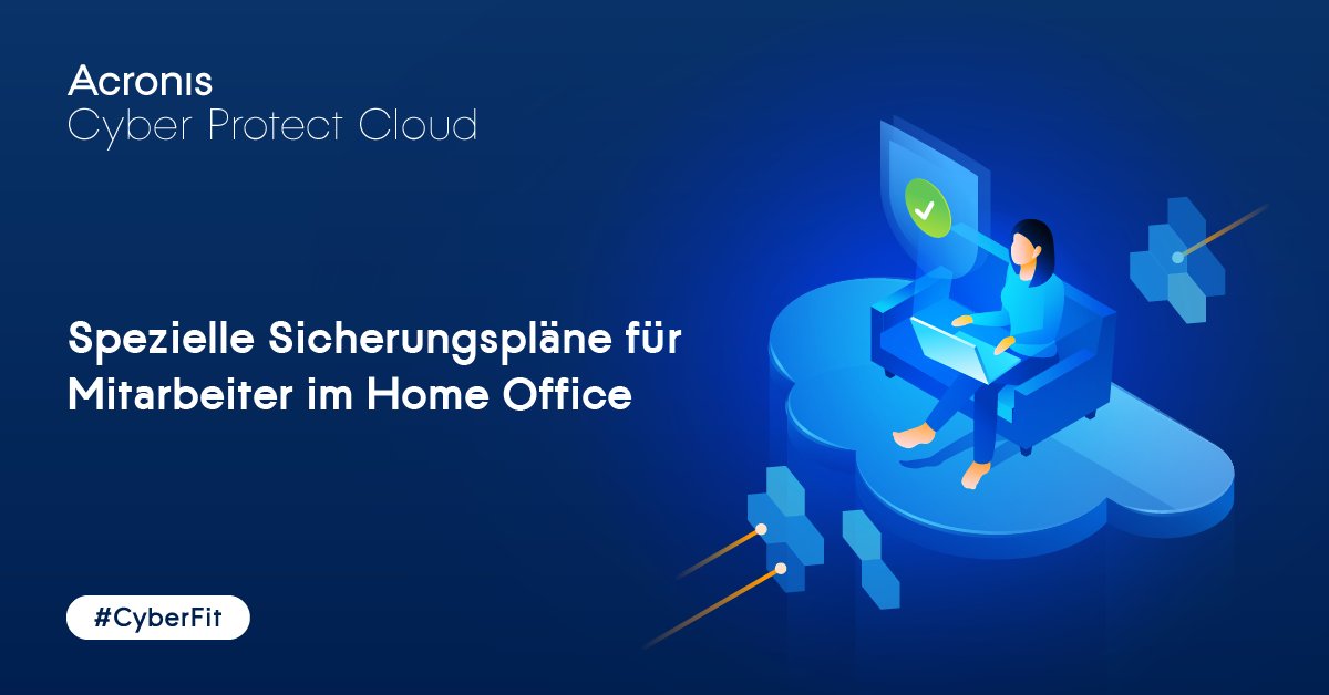 Yves Meier tweet media