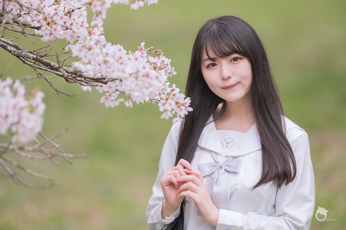 コスプレイヤーみぃのTwitter画像3