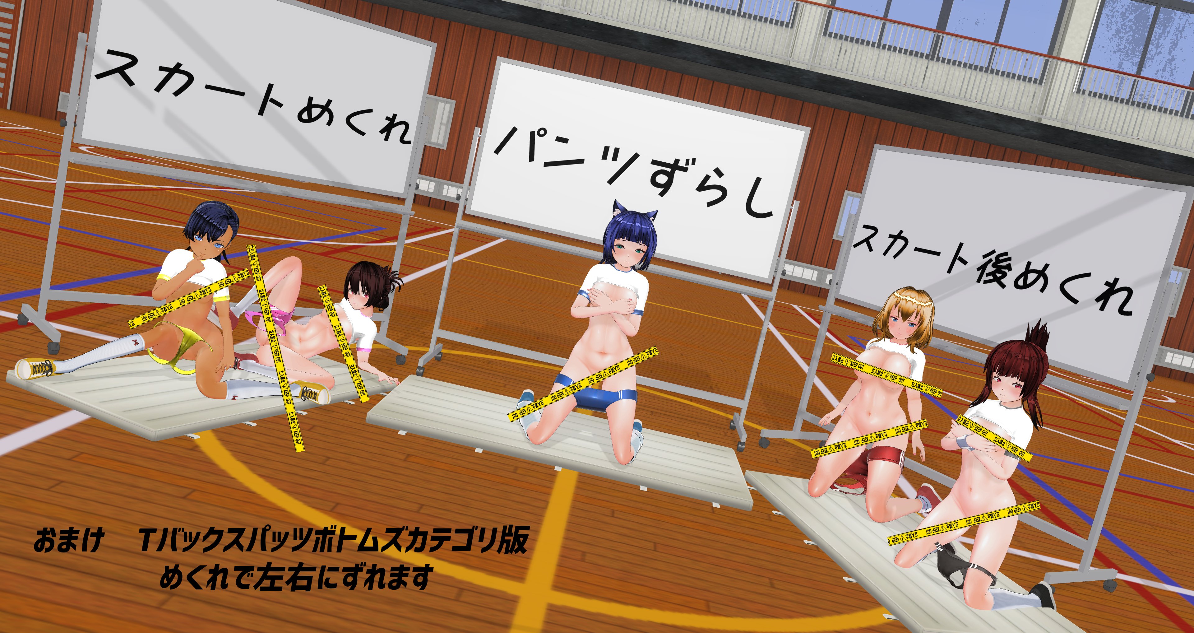 黒い羽根 Ravens Feather1 Twitter