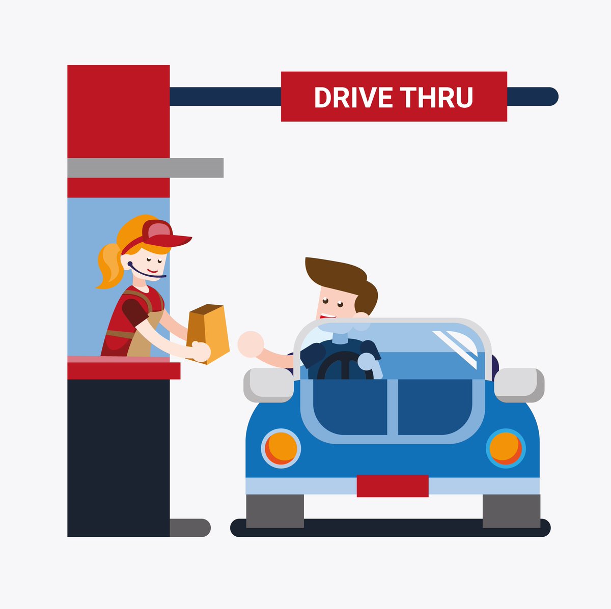 AR and LPF are hosting a joint Virtual Event on the 19th May on the Drive Thru market -  register here: webinars.srevents.co.uk/webinars/ar/ac…