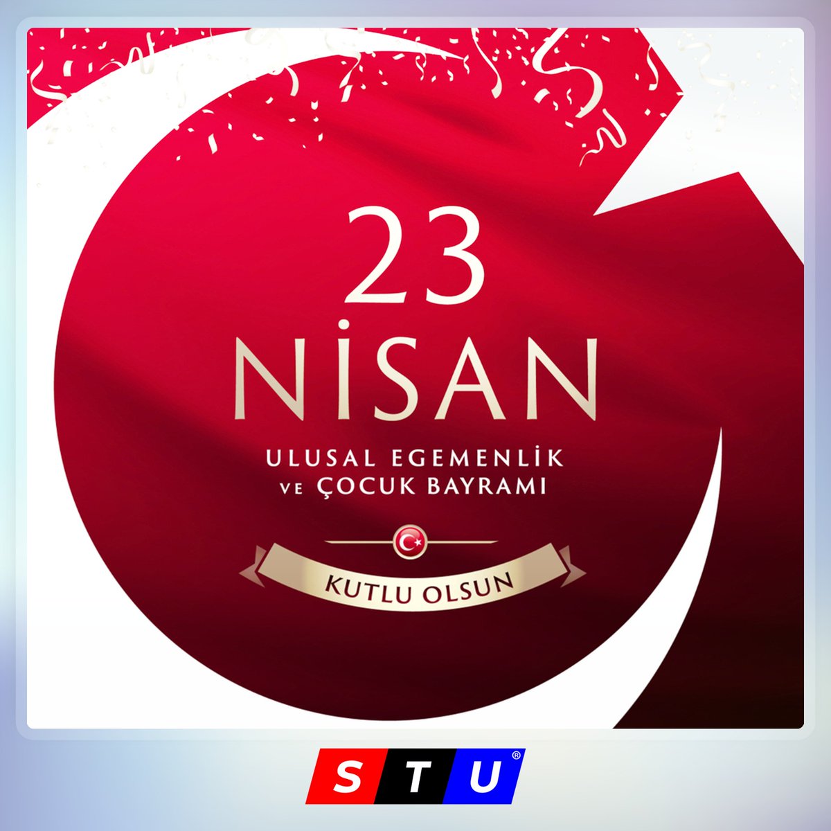 StuTrailers's tweet photo. #23NisanUlusalEgemenlikveCocukBayramı mutlu mutlu olsun... https://t.co/0SkGT9fwJ7
