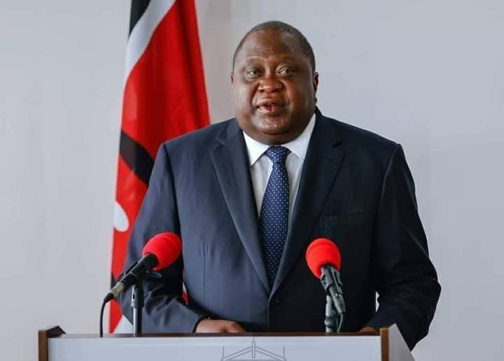 Davis Tafari tweet media