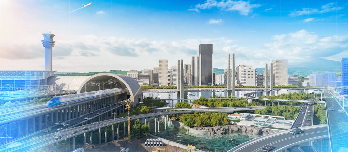 John de Leeuw tweet media