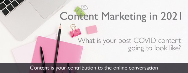 gordonwhite tweet media