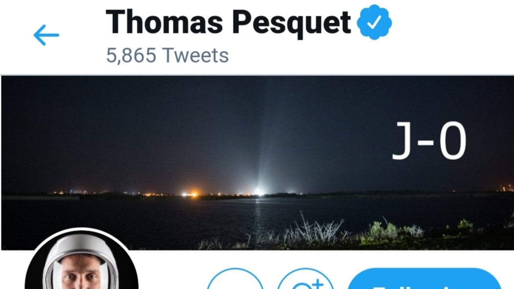 Bertrand Buchwalter Bertbuch Twitter