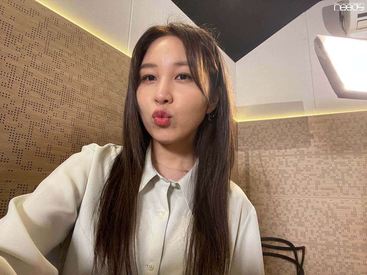 니즈뮤직 tweet media