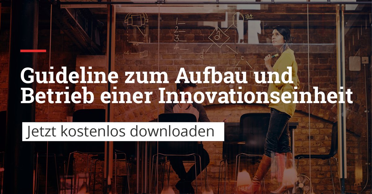 etventure tweet media