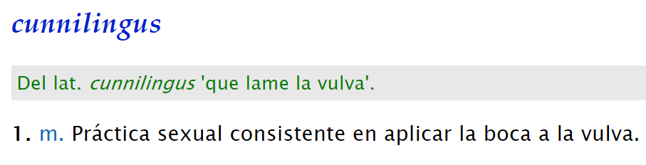 ¿Cómo? ¿Tú no dices que aplicas la boca a un helado o a una piruleta? Ah, pues yo sí, de toda la vida. De hecho, cuando pruebo algo rico, digo que «Mmm, me reaplico la boca de gusto».
