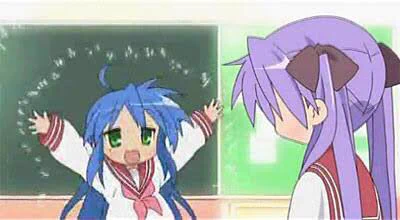 @oken_vortis @tobikagati 今でも「ぷえっ！」ってやってるのか気になる 