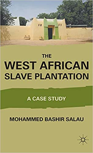  #TriviaxtThread on economic dynamics of slave trade: why most west african states exported enslaved ppl and why some states didn't export them despite the overwhelming economic incentives (by extension political incentives) to do soscreeshots used are taken from these 4 books