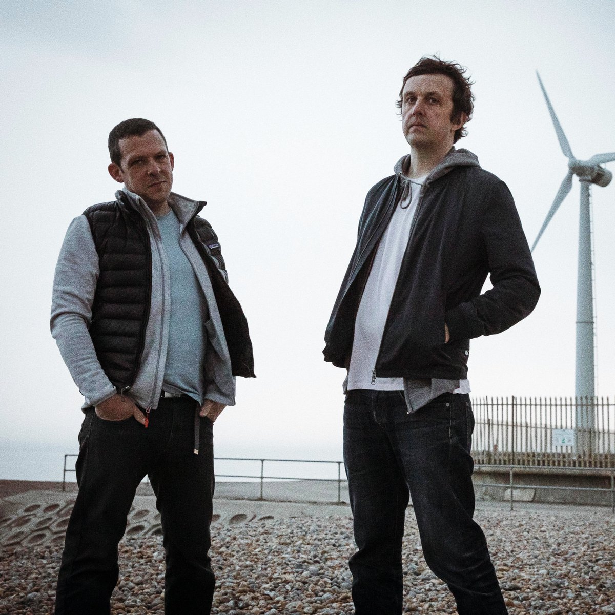 Fat! Records tweet media