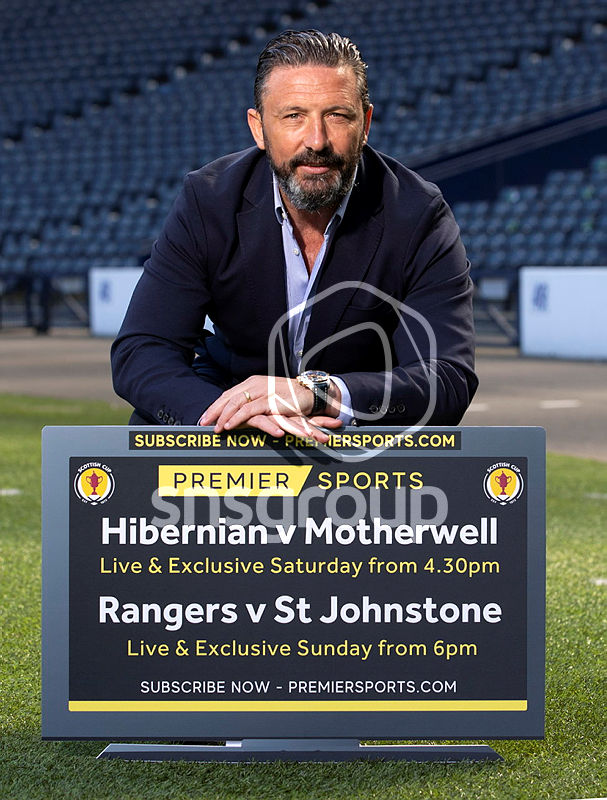 snsgroup's tweet photo. #ScottishCup 🏆🔜

@ScottishCup | @PremierSportsTV https://t.co/fkbiY0sOQv