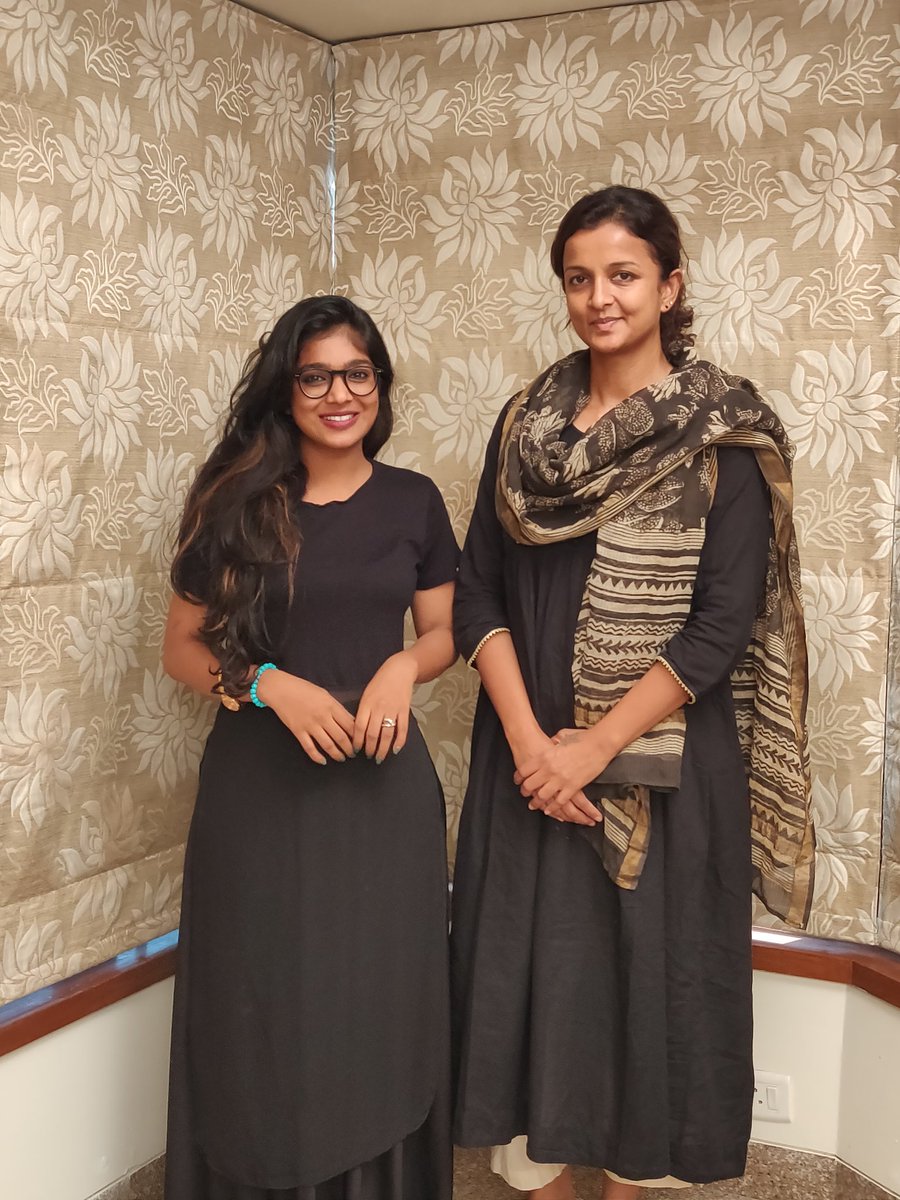 kiruthiga udhayanidhi kiruthiga udhayanidhi