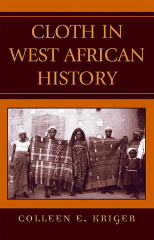  #TriviaxtThread on economic dynamics of slave trade: why most west african states exported enslaved ppl and why some states didn't export them despite the overwhelming economic incentives (by extension political incentives) to do soscreeshots used are taken from these 4 books