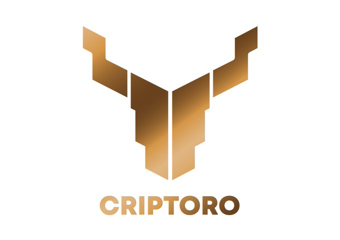 born2cryloud's tweet image. WOW! CTRO is now ready to be listed in exchanges, in Coinmarketcap &amp;amp; Coingecko. 

Join IEO at Emirex &amp;amp; BigOne Exchange. 

criptorocoin.io
#CTROTOKEN #CRIPTORO #CRIPTOROCOIN #TOKENSALES #CRYPTOEXCHANGE #CRYPTOCURRENCY #BLOCKCHAIN #BITCOIN #DEFI #INVESTMENT #FUTURE #EFID