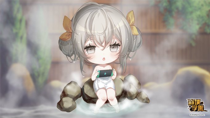 崩壊学園公式さん の人気ツイート 6 Whotwi グラフィカルtwitter分析 崩壊学園公式さん の人気ツイート 6 Whotwi グラフィカルtwitter分析