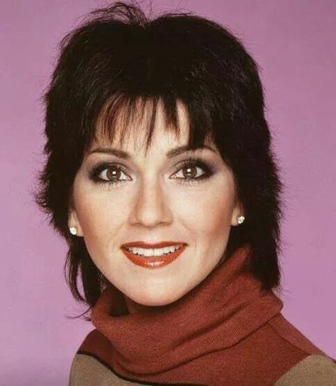 Happy Birthday JOYCE DeWITT 