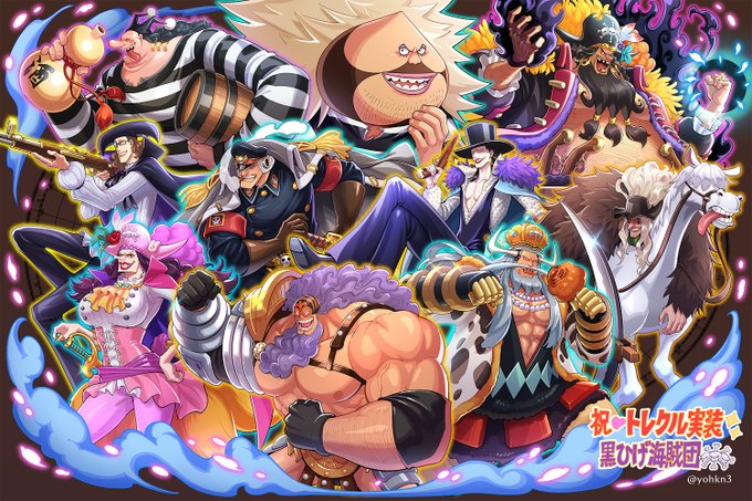 Echange De くゆがらんど 通販開始中 Etyohkn3 1 Whotwi Analyse Graphique Twitter Echange De くゆがらんど 通販開始中 Etyohkn3 1 Whotwi Analyse Graphique Twitter