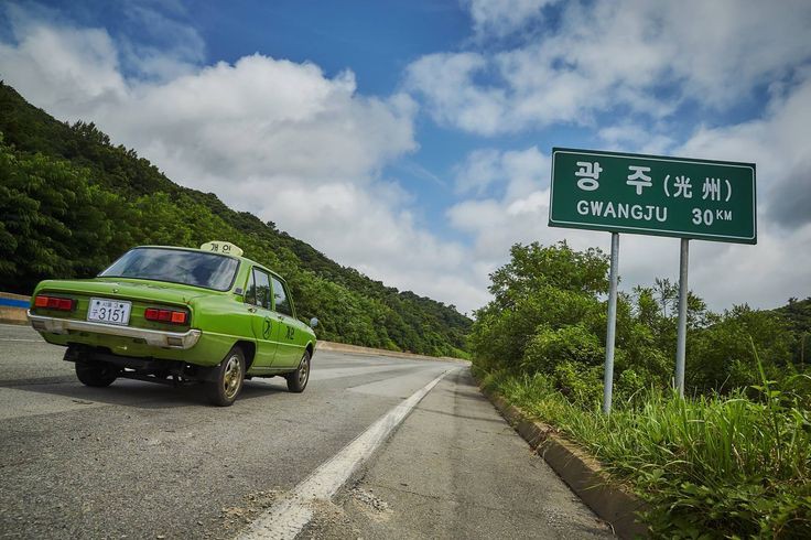 A TAXI DRIVER (2017)Genre: Real-life story, action, drama, history- A widowed father and taxi driver who drives a German reporter from Seoul to Gwangju to cover the 1980 uprising, soon finds himself regretting his decision after being caught in the violence around him.10/10