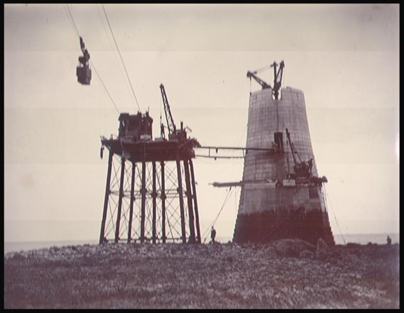 The <a href="/edgeofengland/">EdgeOfEngland</a> is coming to Eastbourne Library for a Virtual Q&amp;A.  Do you have a question for <a href="/ColeMoreton/">Cole Moreton</a> and <a href="/EmilyKJeffery/">Emily Jeffery</a> ? Let us know in the comments.