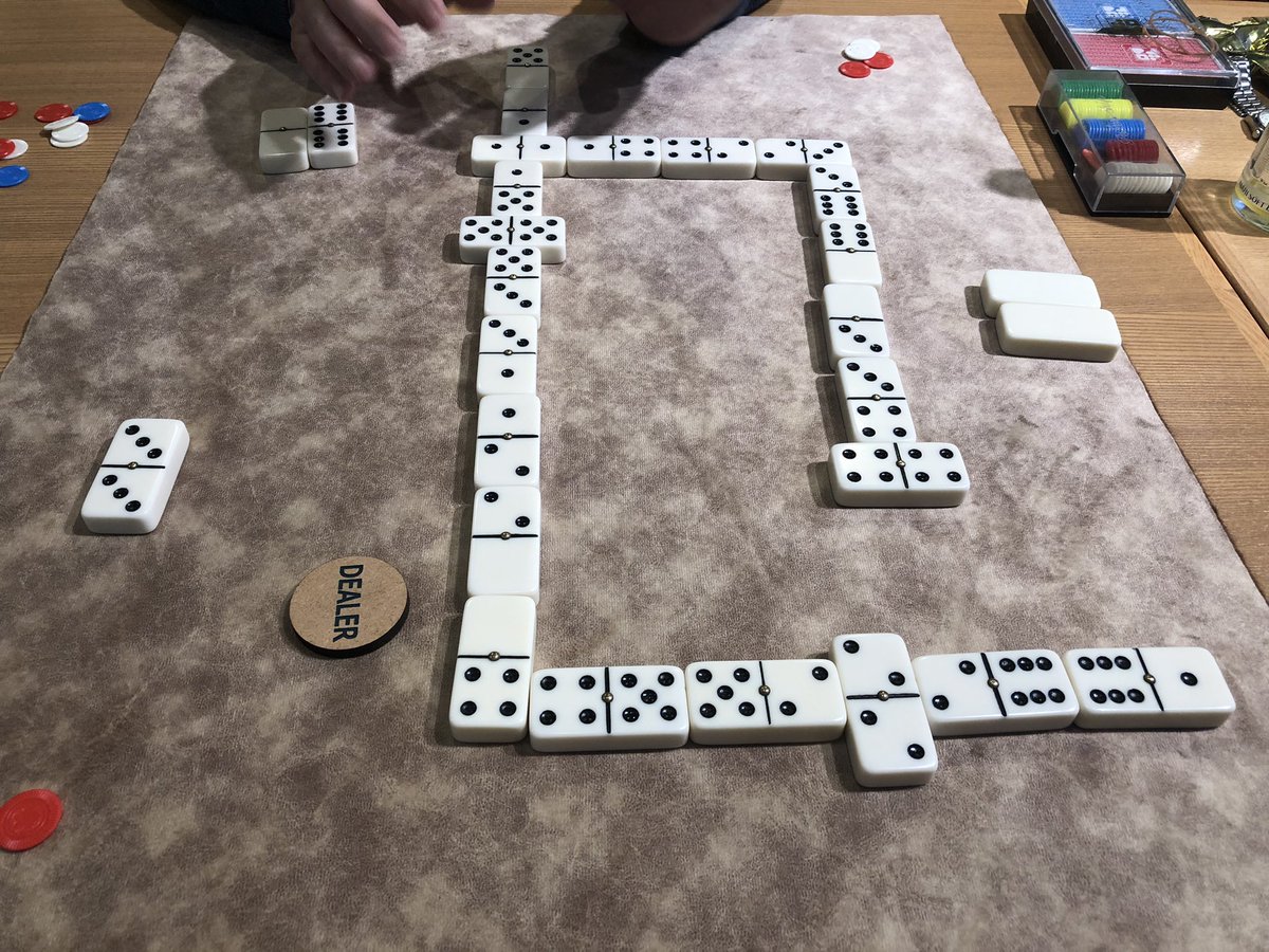 ジンラミー ジンラミー