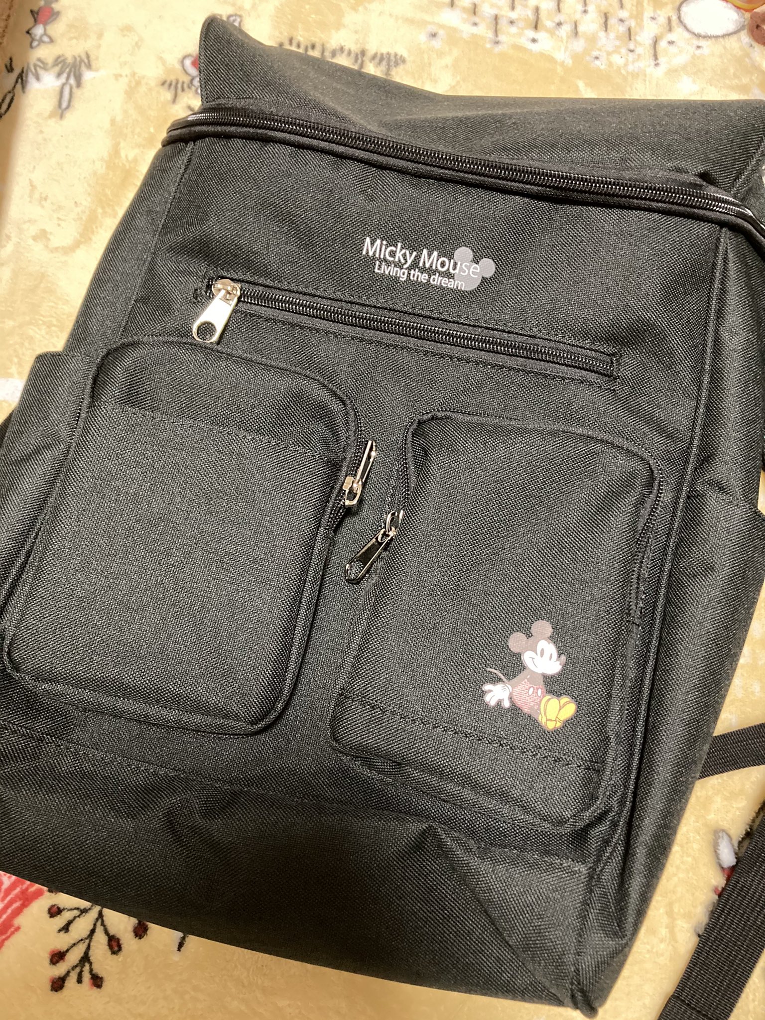 しまむらすごい Twitter Search Twitter