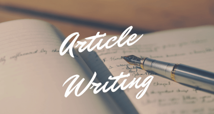 HubWriting's tweet photo. Get the best #Article writers for your business
CWH understands your business and devises a comprehensive content marketing strategy to ensure your brand starts to matter in the eyes of search engines that brings you closer to people who want your product.
https://t.co/GkHTpzpSjx https://t.co/QjSgan5UfH
