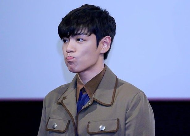 Tt.Oo.Ppก็คัมแบคไปเลยดิครั๊บบ!! tweet media