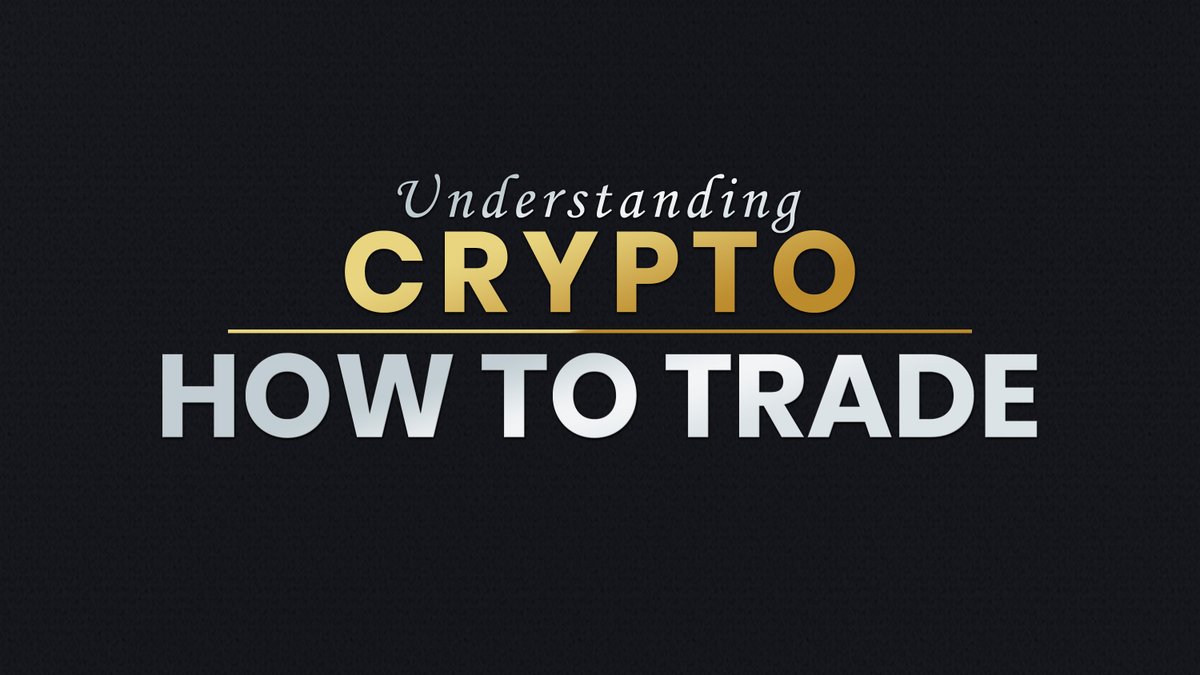 ProperSix's tweet photo. Are you ready to trade crypto and compete with all the other traders in the market? Are you a day trader or a long-term investor? Find out on our weekly „Understanding Crypto” blog!

https://t.co/c9ncNP5mGn

#ProperSix #Trading #investingtips #investingforbeginners https://t.co/fptnwmxpUa