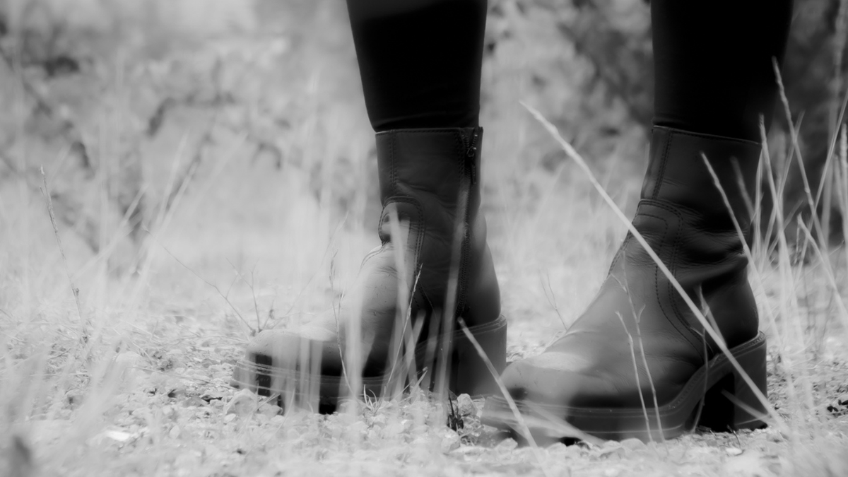 We're looking forward to welcoming students from <a href="/TheNorthernArt/">The Northern School of Art</a> back to ARC's stage soon! Join us online for their live streamed production of Antigone by Sophocles on Wed 5 &amp; Thu 6 May, 7pm: arconline.co.uk/whats-on/antig… #PayWhatYouDecide