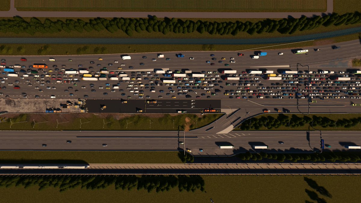 DutchCheese tweet media