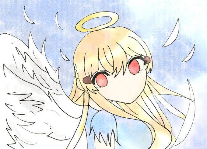 ゆるりるチャンネルのtwitterイラスト検索結果 古い順