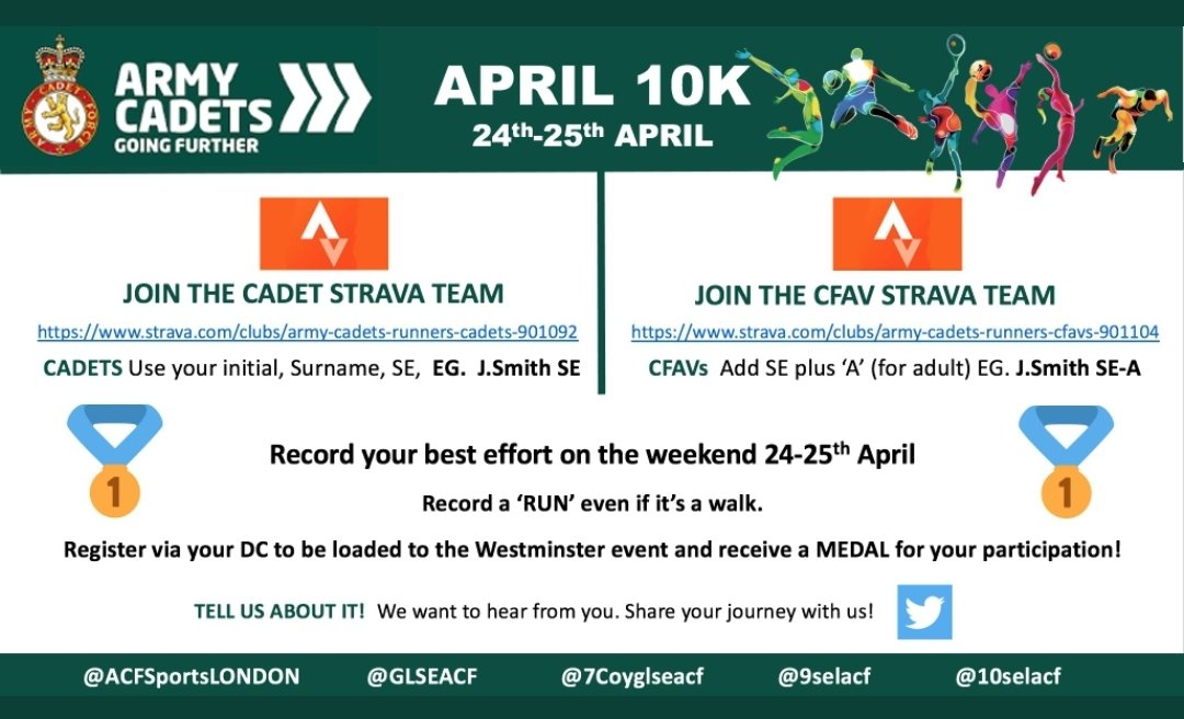 7CoyGLSEACF tweet media