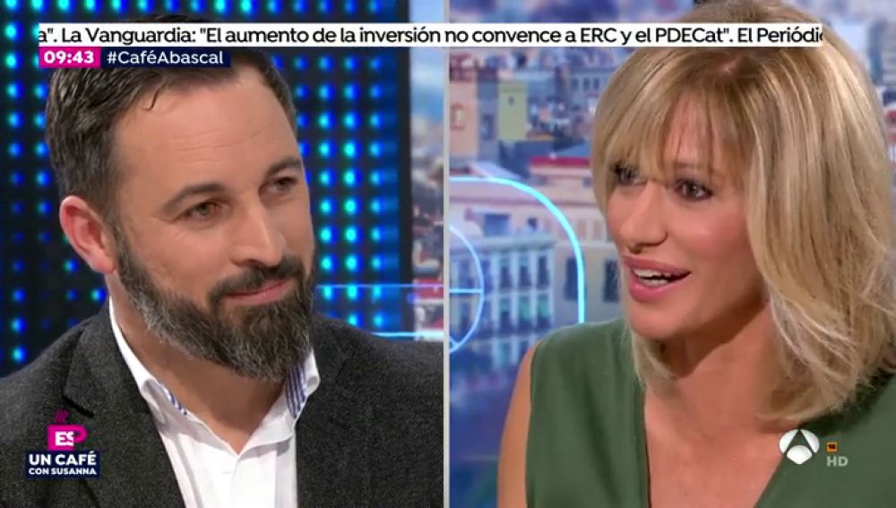 nicormg's tweet photo. conservative voices are being silenced

i said it on my youtube channel
i said it on la cope
i said it on espejo público
and i said it on ana rosa, twice actually 

it's a point i have to make over and over, because conservative voices are being silenced https://t.co/UDJe7feLPJ