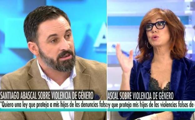 nicormg's tweet photo. conservative voices are being silenced

i said it on my youtube channel
i said it on la cope
i said it on espejo público
and i said it on ana rosa, twice actually 

it's a point i have to make over and over, because conservative voices are being silenced https://t.co/UDJe7feLPJ