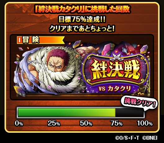 One Piece トレジャークルーズ S Recent Tweets 4 تحليلات تويتر الرسومية الخاصة بهوتويت Whotwi One Piece トレジャークルーズ S Recent Tweets 4 تحليلات تويتر الرسومية الخاصة بهوتويت Whotwi
