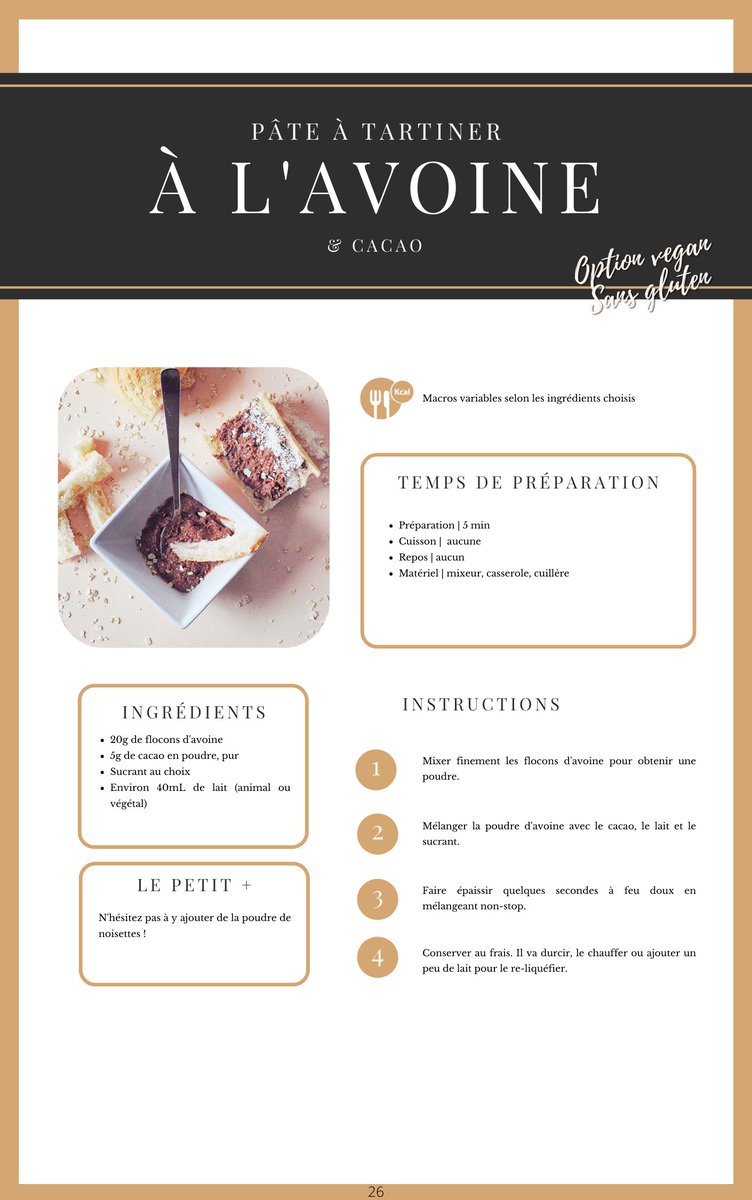 Sur des tartines vous pouvez remplacer le miel par des pâtes d'arachides : celle-ci est vraiment moins chère ("pâte" plutôt que "beurre de cacahuètes" ou "purée de cacahuètes"). Egalement, deux petites recettes à moi (A4) pour tartiner sur ... des tartines haha 