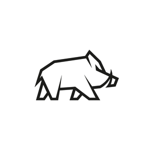 madeinomerville's tweet photo. A travers ce label, vous :
- Revendiquez votre appartenance au tissu économique du village d’Omerville
- Contribuez à valoriser la commune grâce à la diversité de ses entrepreneurs et la qualité de leur savoir-faire.

https://t.co/XG0h0pboHH

#omerville
#vexin
#valdoise
#madein95 https://t.co/DmMjsHLdQi