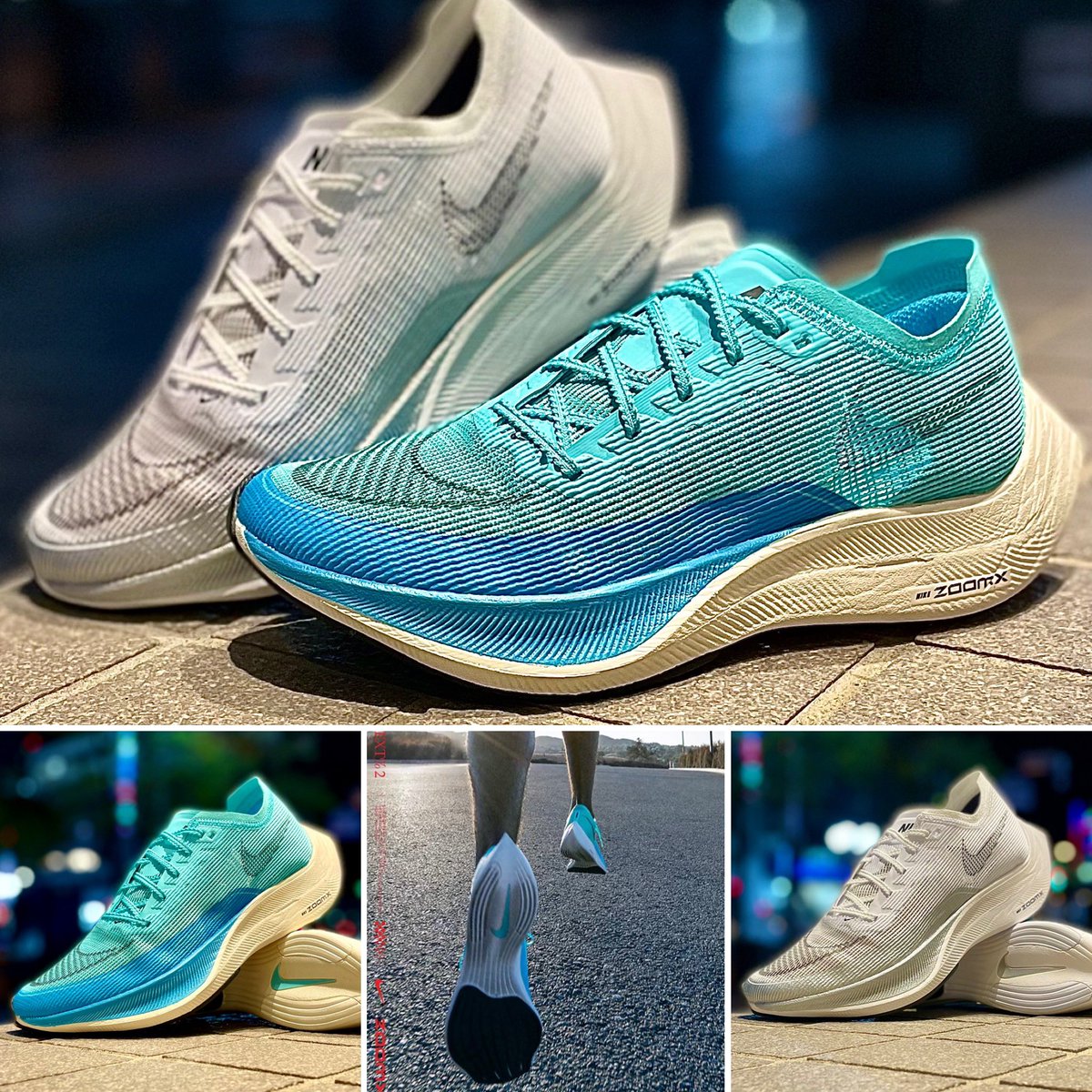 ステップスポーツ立川店 Steptachikawa Twitter