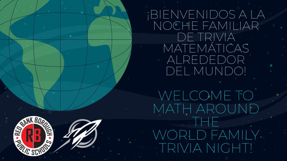 CherylCuddihy's tweet image. Congrats to all the winners!  We ❤️  having family, Ss, &amp;amp; Staff together &amp;amp; look forward to future events.  Thx @mr_isaacs_math @RBMSCoco @HartmanRBMS @Math_Megan314 @DreamBigRB @rbmsROCKETS &amp;amp; Ms. Sherman for  all your help! #AMathZing job by @kmkansky &amp;amp; @velasteguie1 emceeing.