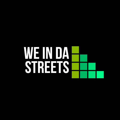 wordatlast's tweet photo. #weindastreets
Matell - Fragile
https://t.co/I5OJj77b92
#musicsubmissions #listengsession #musicreview #digitalplacement #labelsubmissions https://t.co/Cy6r2g3Acf