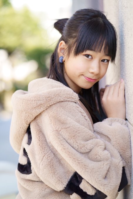 Twitterのコスプレ画像39