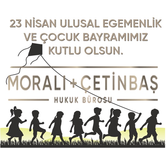 DeFNeMoKa's tweet photo. 23 Nisan Ulusal Egemenlik ve Çocuk Bayramı kutlu olsun!  #23nisan #tbmm #23NisanUlusalEgemenlikveÇocukBayramı https://t.co/olt4whijuK