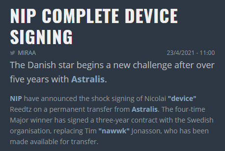 Things I did not expect to see today!