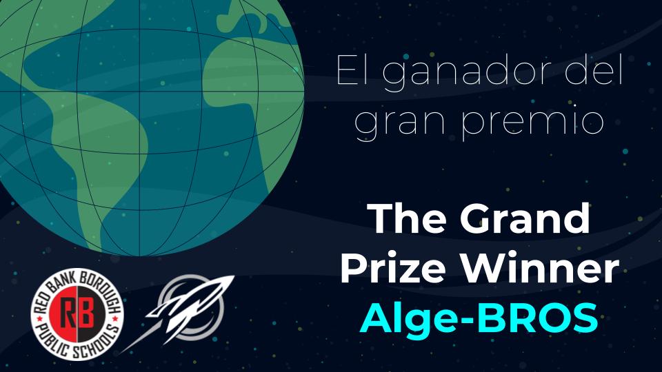 CherylCuddihy's tweet image. Congrats to all the winners!  We ❤️  having family, Ss, &amp;amp; Staff together &amp;amp; look forward to future events.  Thx @mr_isaacs_math @RBMSCoco @HartmanRBMS @Math_Megan314 @DreamBigRB @rbmsROCKETS &amp;amp; Ms. Sherman for  all your help! #AMathZing job by @kmkansky &amp;amp; @velasteguie1 emceeing.
