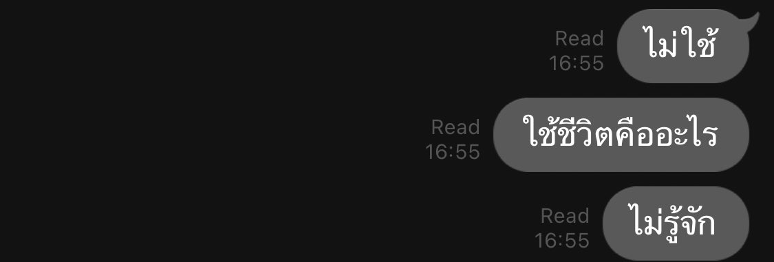 —(rest) tweet media